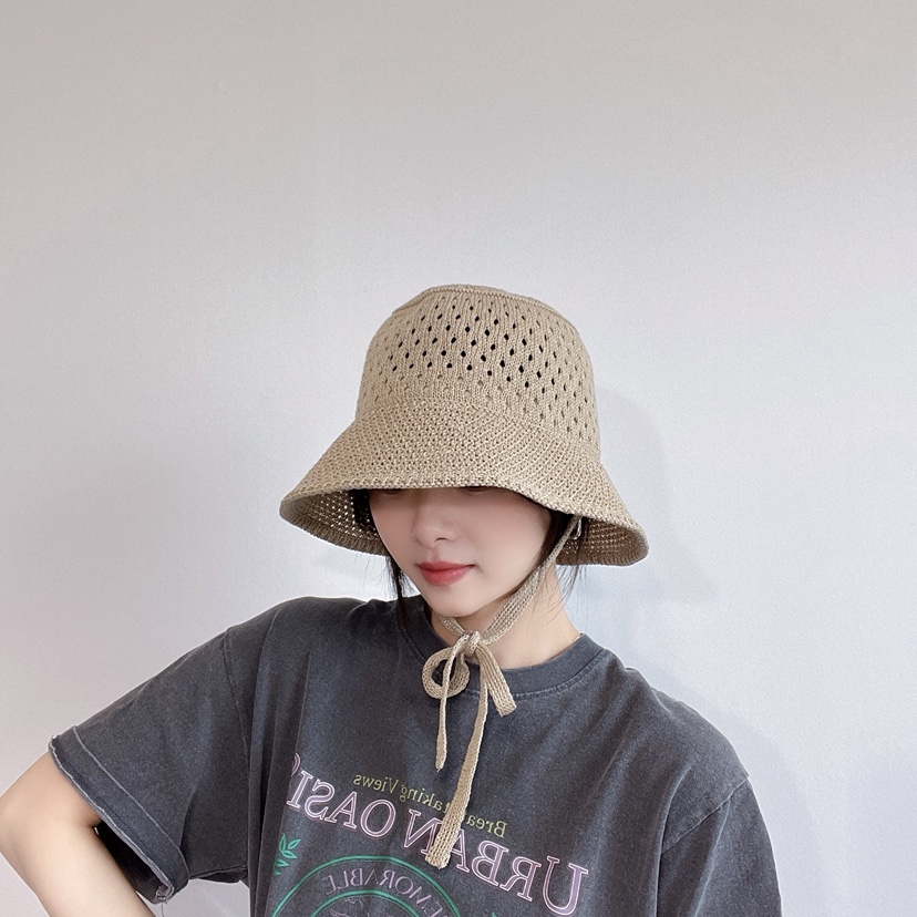 LOVELY HAT直郵韓國代購㊣女裝新款25春夏推薦人氣熱賣帽子LOVELY HAT帽子