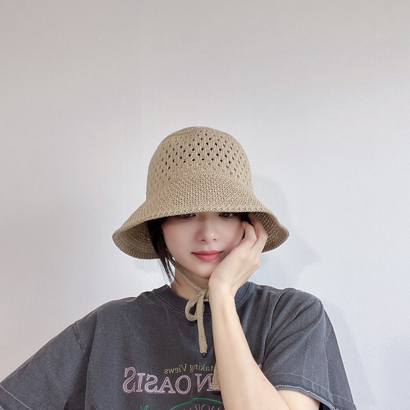 LOVELY HAT直郵韓國代購㊣女裝新款25春夏推薦人氣熱賣帽子LOVELY HAT帽子