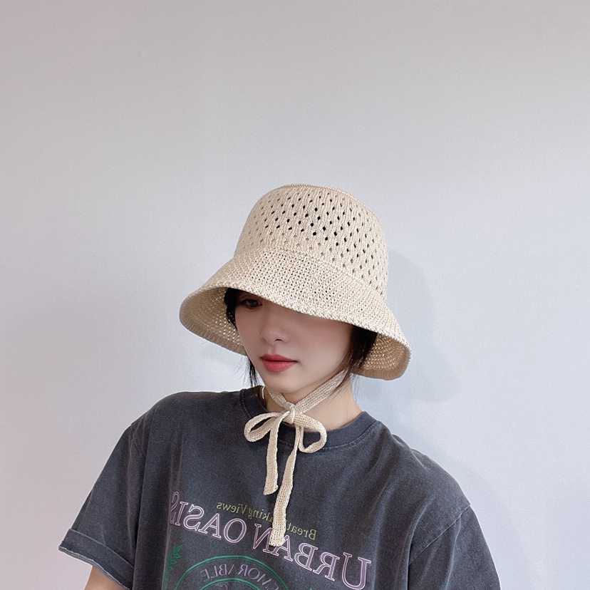 LOVELY HAT直郵韓國代購㊣女裝新款25春夏推薦人氣熱賣帽子LOVELY HAT帽子