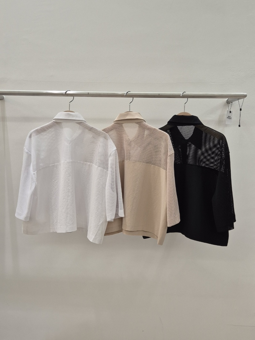 DAILY MOMENT韓國直郵㊣東大門實拍女裝新品25春夏時尚套裝DAILY MOMENT套裝