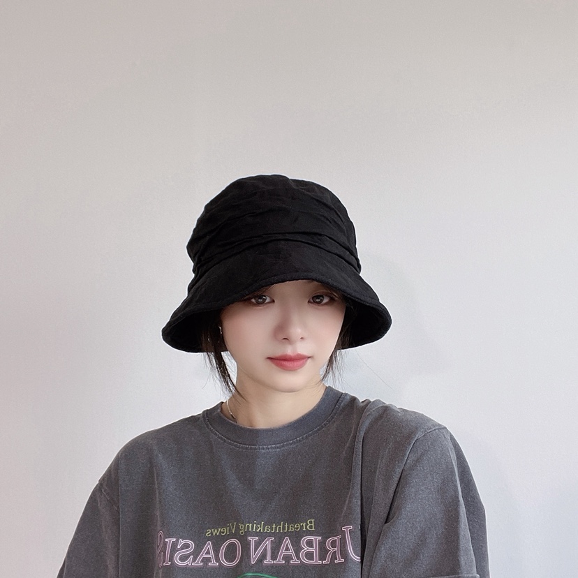 LOVELY HAT韓國直郵㊣東大門實拍女裝新款推薦25春夏熱賣帽子LOVELY HAT帽子
