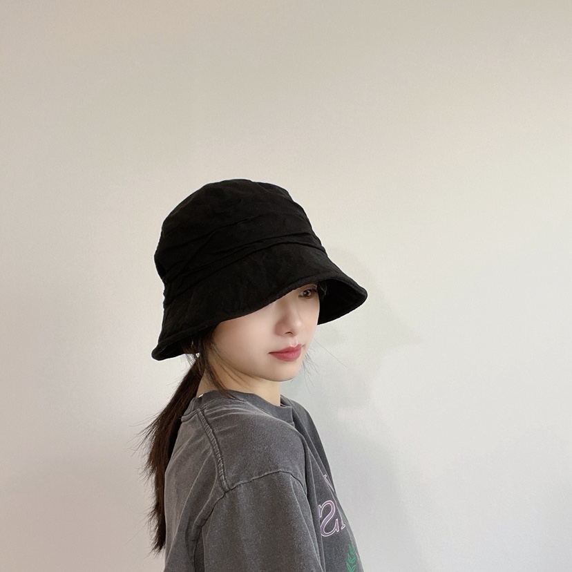 LOVELY HAT韓國直郵㊣東大門實拍女裝新款推薦25春夏熱賣帽子LOVELY HAT帽子