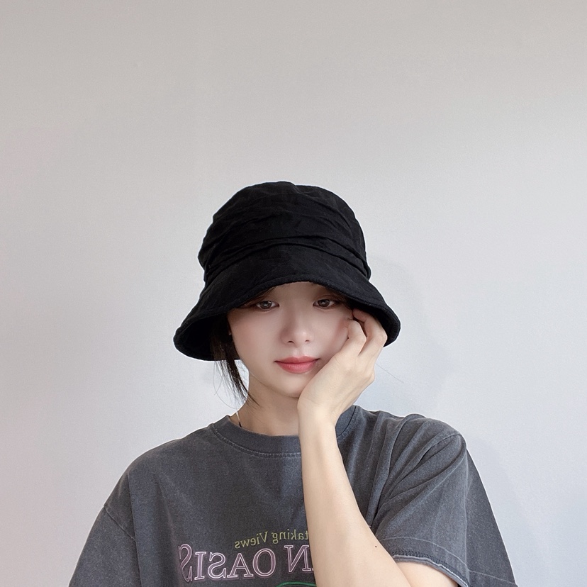 LOVELY HAT韓國直郵㊣東大門實拍女裝新款推薦25春夏熱賣帽子LOVELY HAT帽子