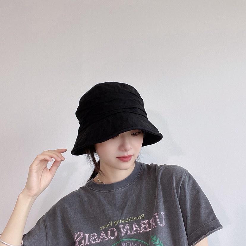 LOVELY HAT韓國直郵㊣東大門實拍女裝新款推薦25春夏熱賣帽子LOVELY HAT帽子
