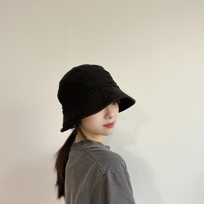 LOVELY HAT韓國直郵㊣東大門實拍女裝新款推薦25春夏熱賣帽子LOVELY HAT帽子