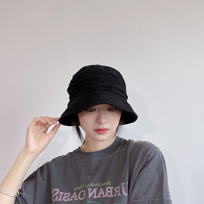 LOVELY HAT韓國直郵㊣東大門實拍女裝新款推薦25春夏熱賣帽子LOVELY HAT帽子