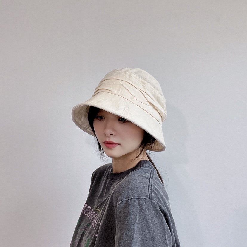 LOVELY HAT韓國直郵㊣東大門實拍女裝新款推薦25春夏熱賣帽子LOVELY HAT帽子