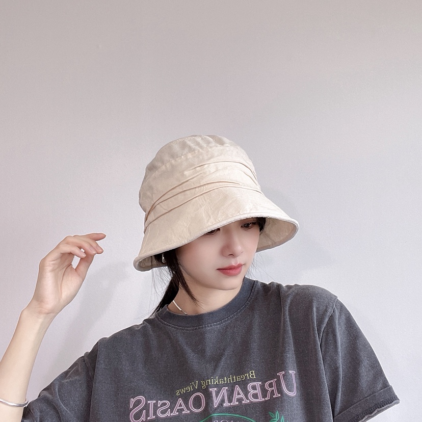 LOVELY HAT韓國直郵㊣東大門實拍女裝新款推薦25春夏熱賣帽子LOVELY HAT帽子