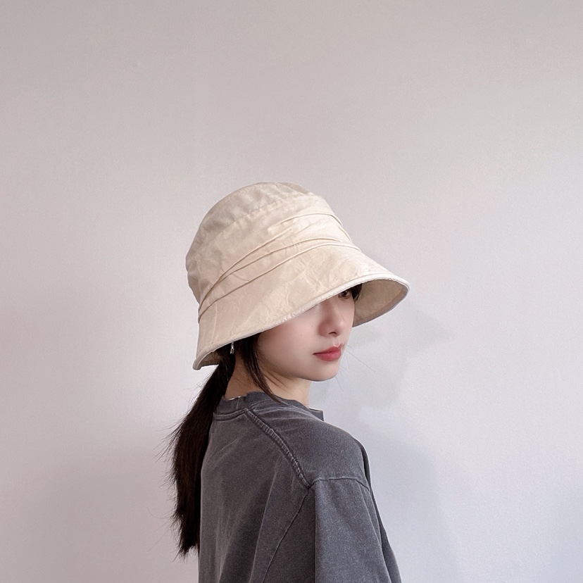 LOVELY HAT韓國直郵㊣東大門實拍女裝新款推薦25春夏熱賣帽子LOVELY HAT帽子