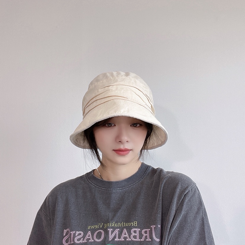 LOVELY HAT韓國直郵㊣東大門實拍女裝新款推薦25春夏熱賣帽子LOVELY HAT帽子