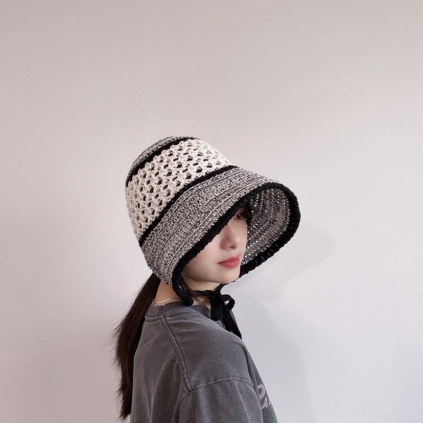 LOVELY HAT韓國直郵㊣女裝新款25春夏人氣推薦休閑時尚帽子LOVELY HAT帽子