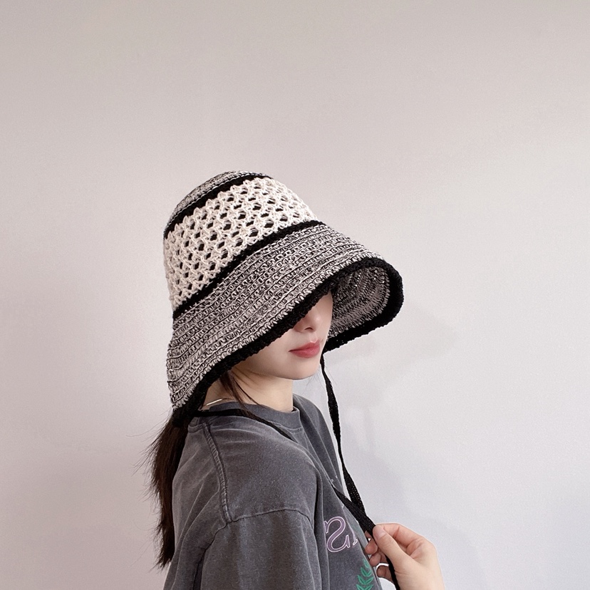 LOVELY HAT韓國直郵㊣女裝新款25春夏人氣推薦休閑時尚帽子LOVELY HAT帽子