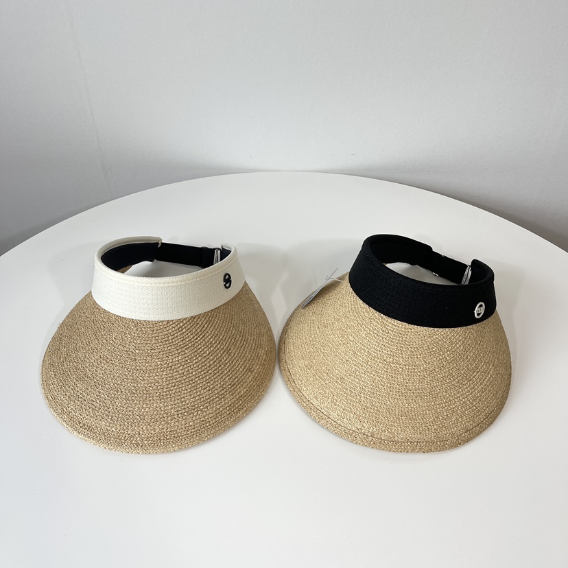 LOVELY HAT韓國直郵㊣東大門實拍女裝新品休閑時尚25春夏帽子LOVELY HAT帽子
