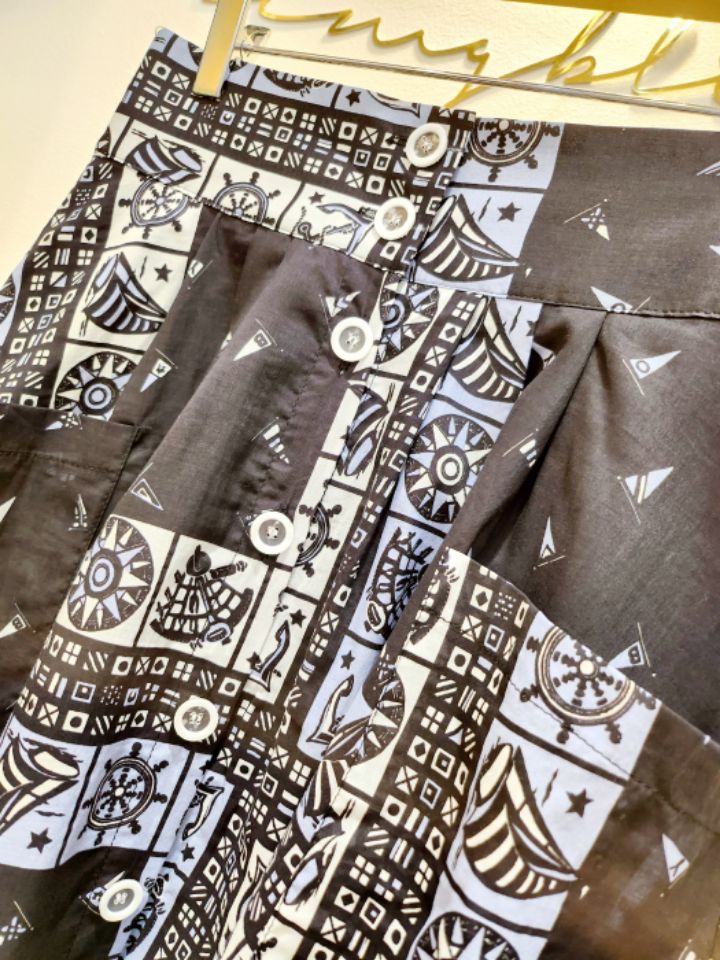 RICO直郵韓國代購㊣女裝新款推薦休閑熱賣25春夏人氣時尚長裙bling bling/RICO長裙