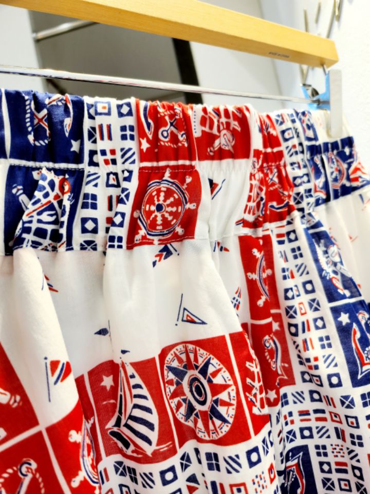 RICO直郵韓國代購㊣女裝新款推薦休閑熱賣25春夏人氣時尚長裙bling bling/RICO長裙