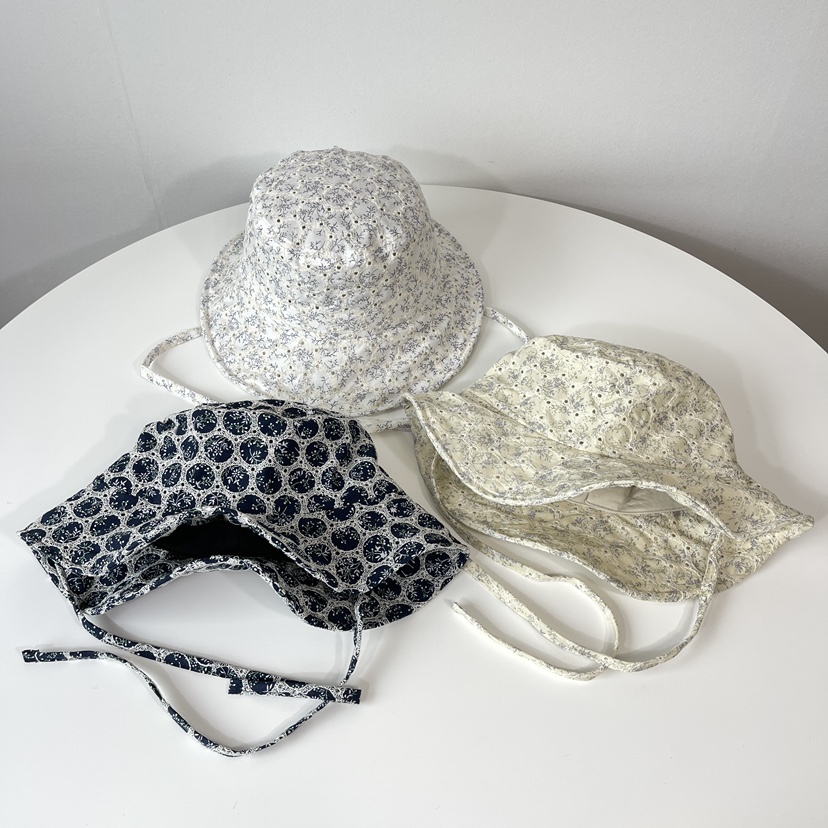 LOVELY HAT直郵韓國代購㊣女裝新品25春夏時尚熱賣休閑帽子LOVELY HAT帽子