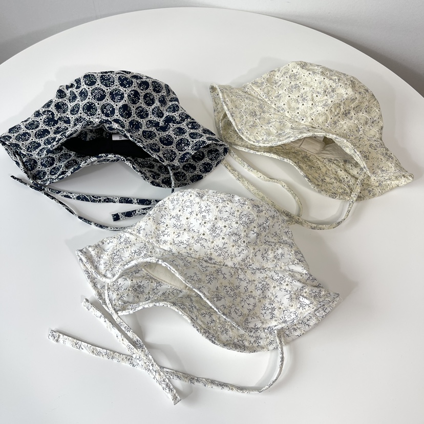 LOVELY HAT直郵韓國代購㊣女裝新品25春夏時尚熱賣休閑帽子LOVELY HAT帽子