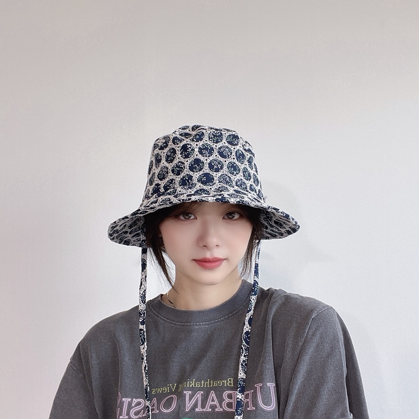 LOVELY HAT直郵韓國代購㊣女裝新品25春夏時尚熱賣休閑帽子LOVELY HAT帽子