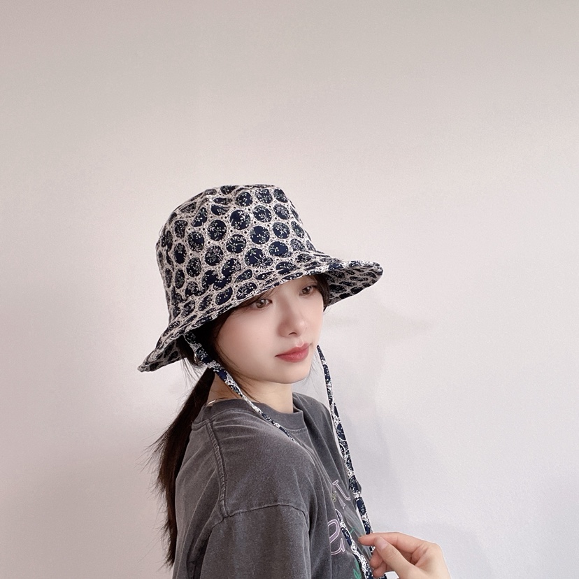 LOVELY HAT直郵韓國代購㊣女裝新品25春夏時尚熱賣休閑帽子LOVELY HAT帽子