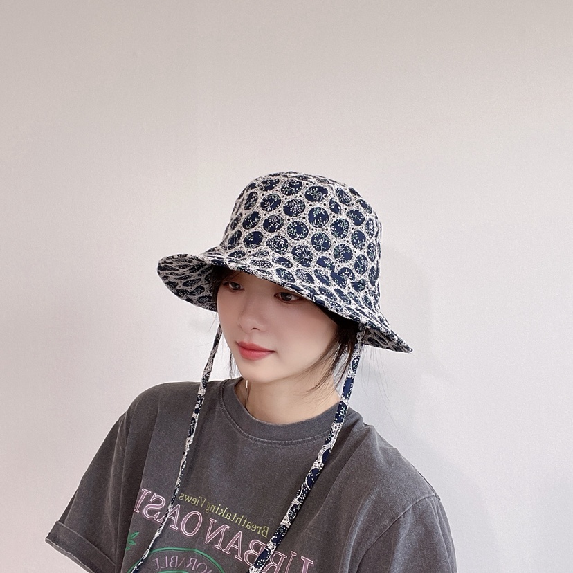LOVELY HAT直郵韓國代購㊣女裝新品25春夏時尚熱賣休閑帽子LOVELY HAT帽子