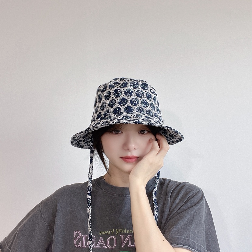 LOVELY HAT直郵韓國代購㊣女裝新品25春夏時尚熱賣休閑帽子LOVELY HAT帽子