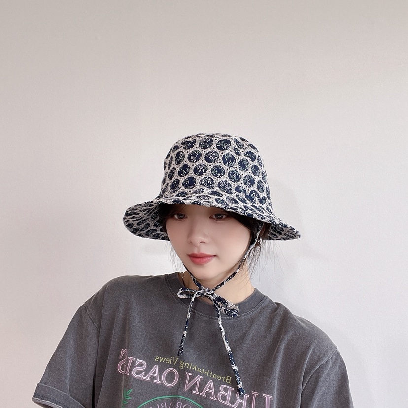 LOVELY HAT直郵韓國代購㊣女裝新品25春夏時尚熱賣休閑帽子LOVELY HAT帽子
