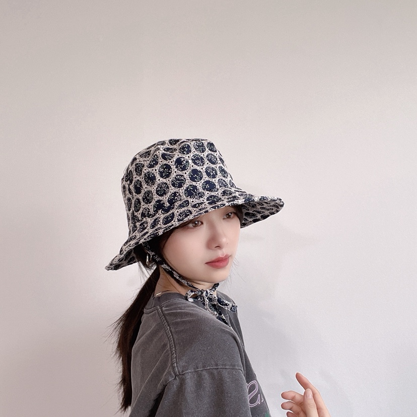 LOVELY HAT直郵韓國代購㊣女裝新品25春夏時尚熱賣休閑帽子LOVELY HAT帽子
