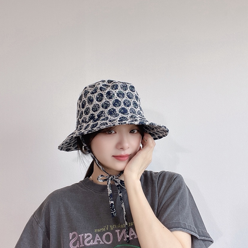 LOVELY HAT直郵韓國代購㊣女裝新品25春夏時尚熱賣休閑帽子LOVELY HAT帽子