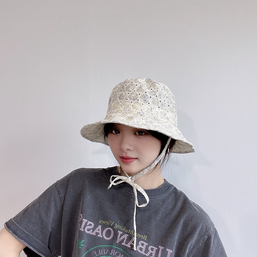 LOVELY HAT直郵韓國代購㊣女裝新品25春夏時尚熱賣休閑帽子LOVELY HAT帽子