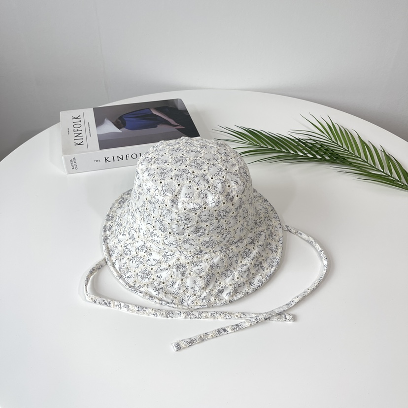 LOVELY HAT直郵韓國代購㊣女裝新品25春夏時尚熱賣休閑帽子LOVELY HAT帽子圖色3