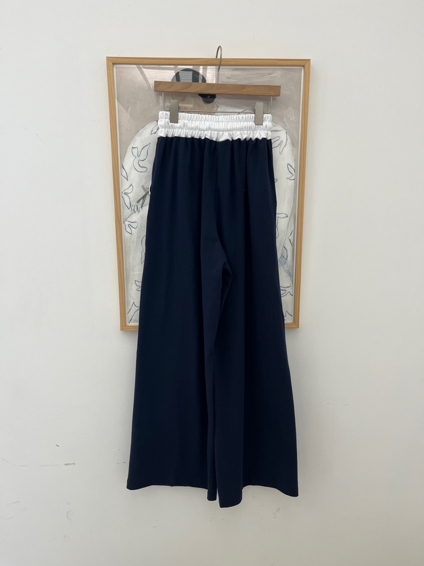 AMUSE SEOUL韓國㊣直郵東大門代購女裝新品休閑時尚休閑褲AMUSE SEOUL休閑褲