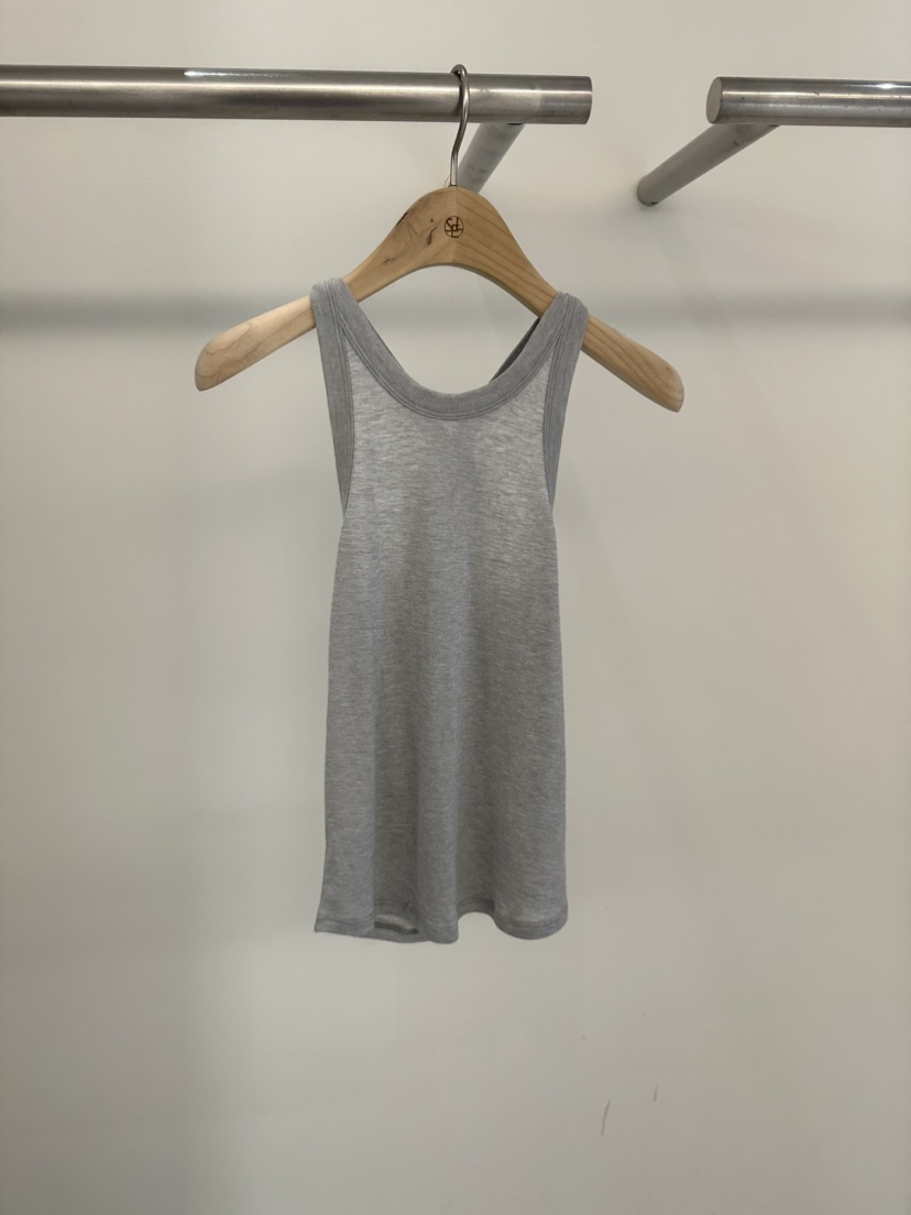SELECT MARKET韓國直郵㊣女裝新款25春夏推薦休閑套裝兩件套SELECT MARKET套裝