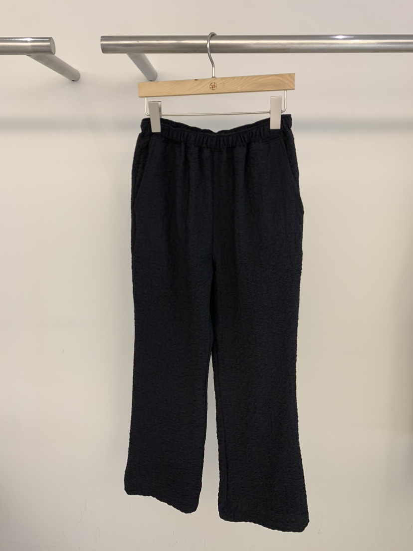 SELECT MARKET韓國直郵㊣女裝新品25春夏休閑時尚推薦休閑褲SELECT MARKET休閑褲圖色3