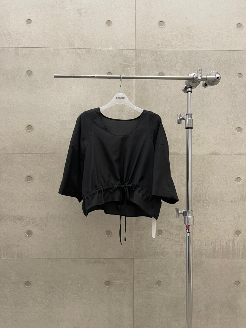 ATMOSPHERE韓國直郵㊣女裝新品人氣休閑25春夏時尚襯衫蕾絲衫ATMOSPHERE/BLING襯衫/蕾絲衫