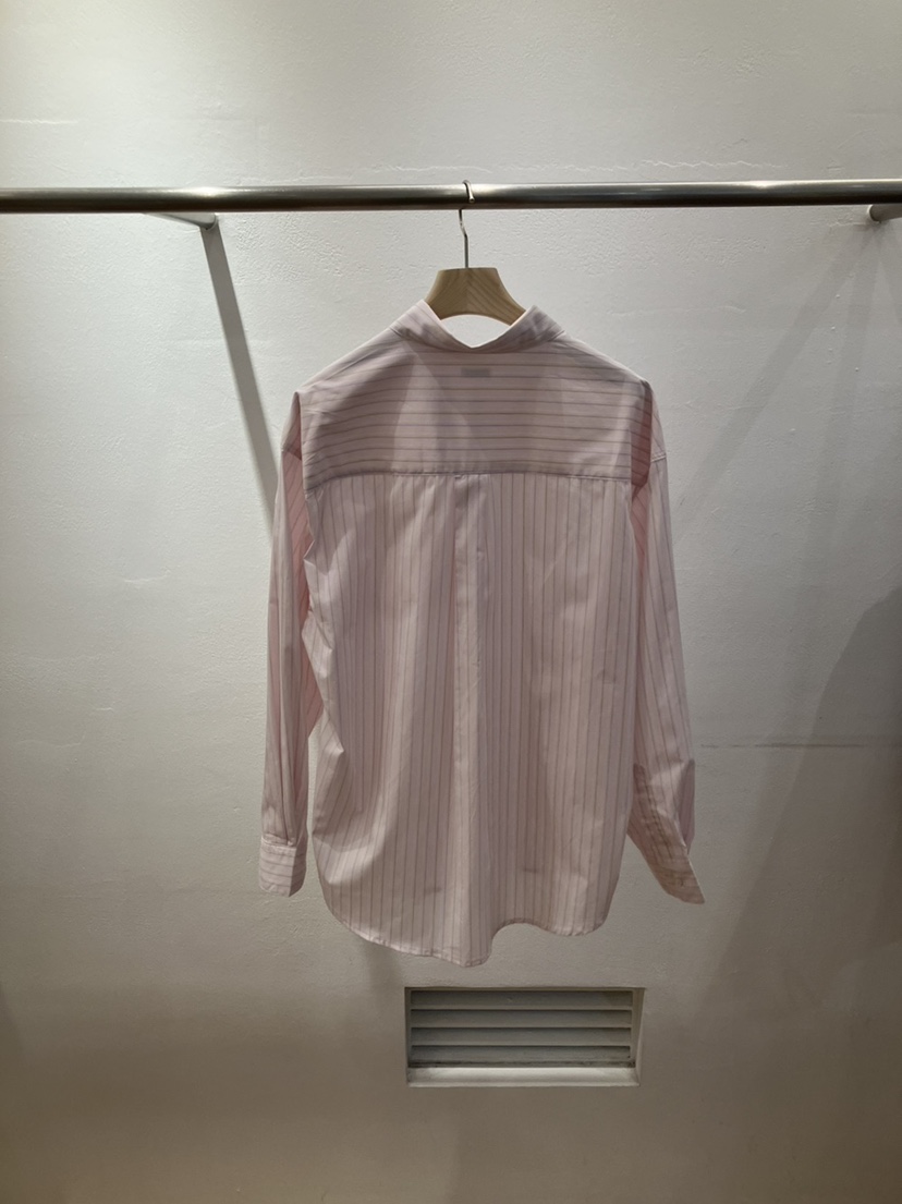 FL LANEL韓國直郵㊣東大門實拍女裝新品時尚人氣襯衫蕾絲衫FL LANEL襯衫/蕾絲衫