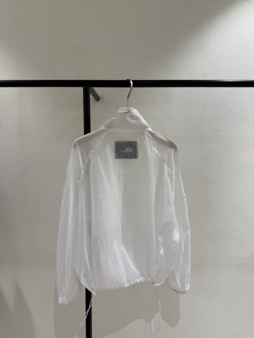 POSTMODERN韓國直郵㊣女裝新品25春夏休閑推薦熱賣人氣夾克POSTMODERN夾克