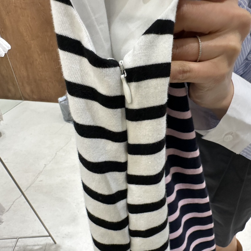 AFTERNOON-P直郵韓國代購㊣女裝新品推薦休閑人氣吊帶背心AFTERNOON吊帶/背心