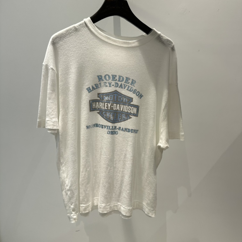 JANE BIRKIN韓國直郵㊣女裝新品休閑時尚人氣25春夏推薦T恤JANE BIRKIN設計師品牌T恤圖色1