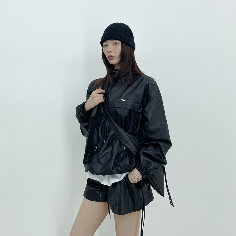 D2/A2韓國直郵㊣東大門實拍女裝新品休閑人氣時尚25春夏套裝D2/A2套裝