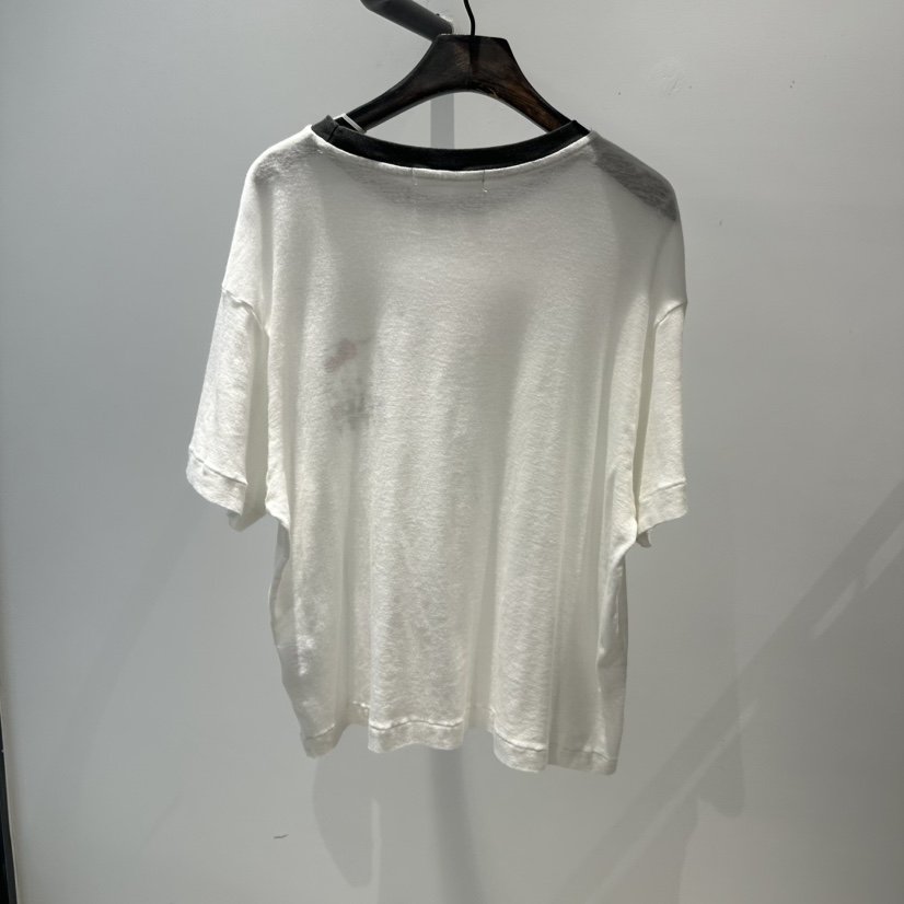 JANE BIRKIN韓國㊣直郵東大門代購女裝新品人氣推薦熱賣T恤JANE BIRKIN設計師品牌T恤