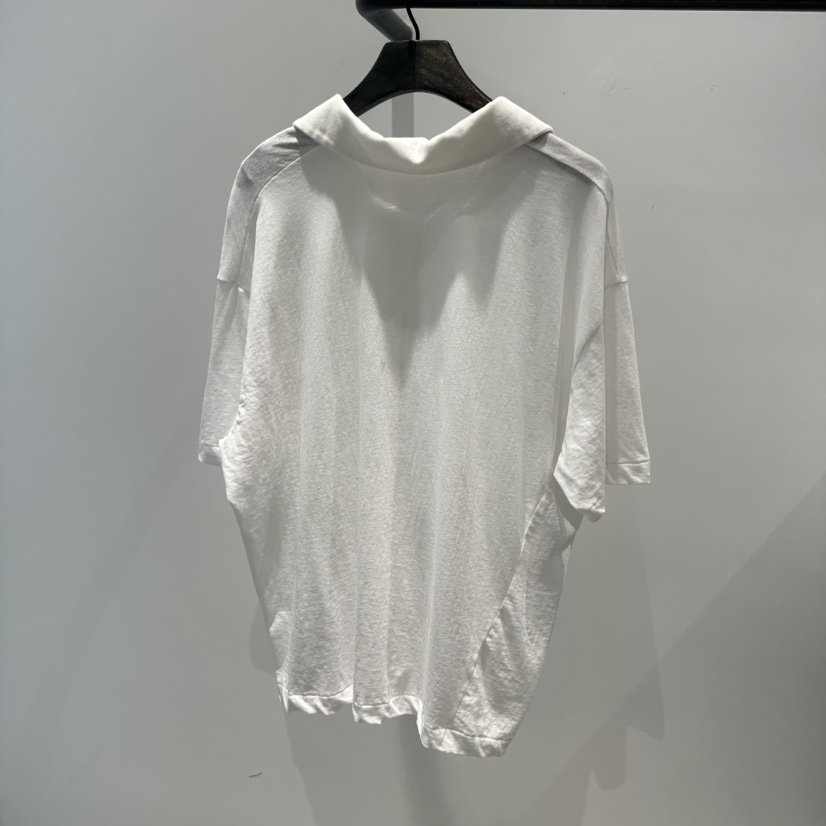 JANE BIRKIN韓國㊣直郵東大門代購女裝新品人氣休閑熱賣T恤JANE BIRKIN設計師品牌T恤