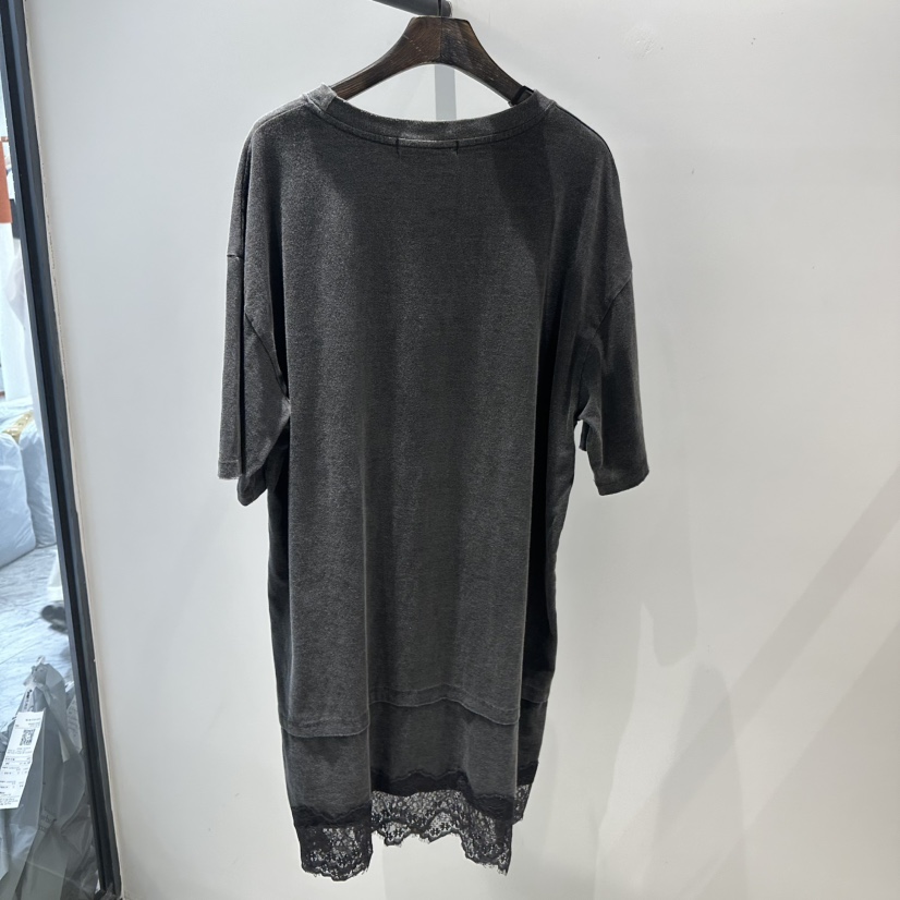JANE BIRKIN韓國㊣直郵東大門代購女裝新品熱賣25春夏連衣裙JANE BIRKIN設計師品牌連衣裙