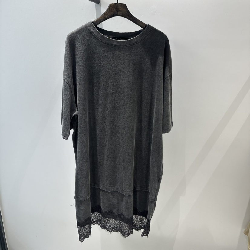 JANE BIRKIN韓國㊣直郵東大門代購女裝新品熱賣25春夏連衣裙JANE BIRKIN設計師品牌連衣裙