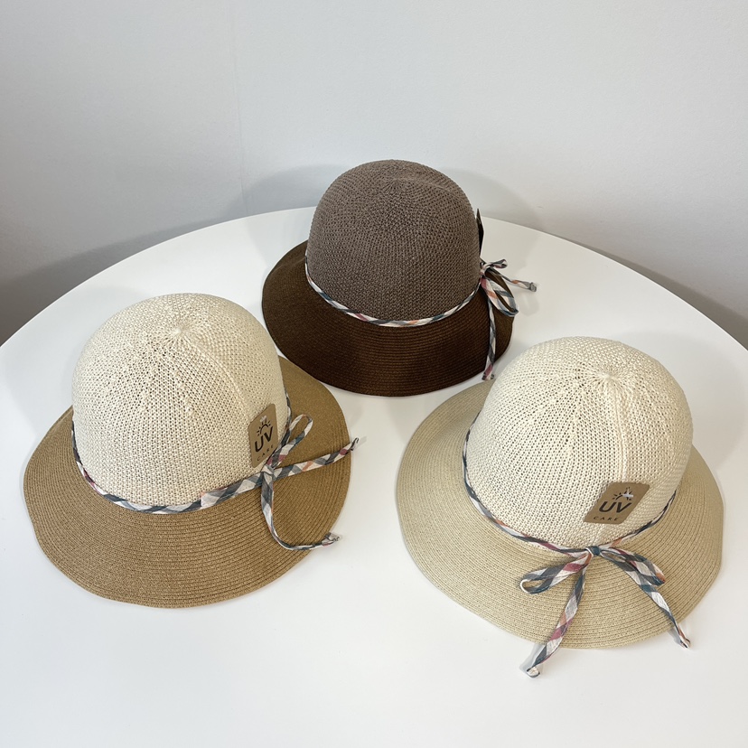 LOVELY HAT韓國代購女裝新品真品職業25春夏推薦休閑熱賣帽子LOVELY HAT帽子