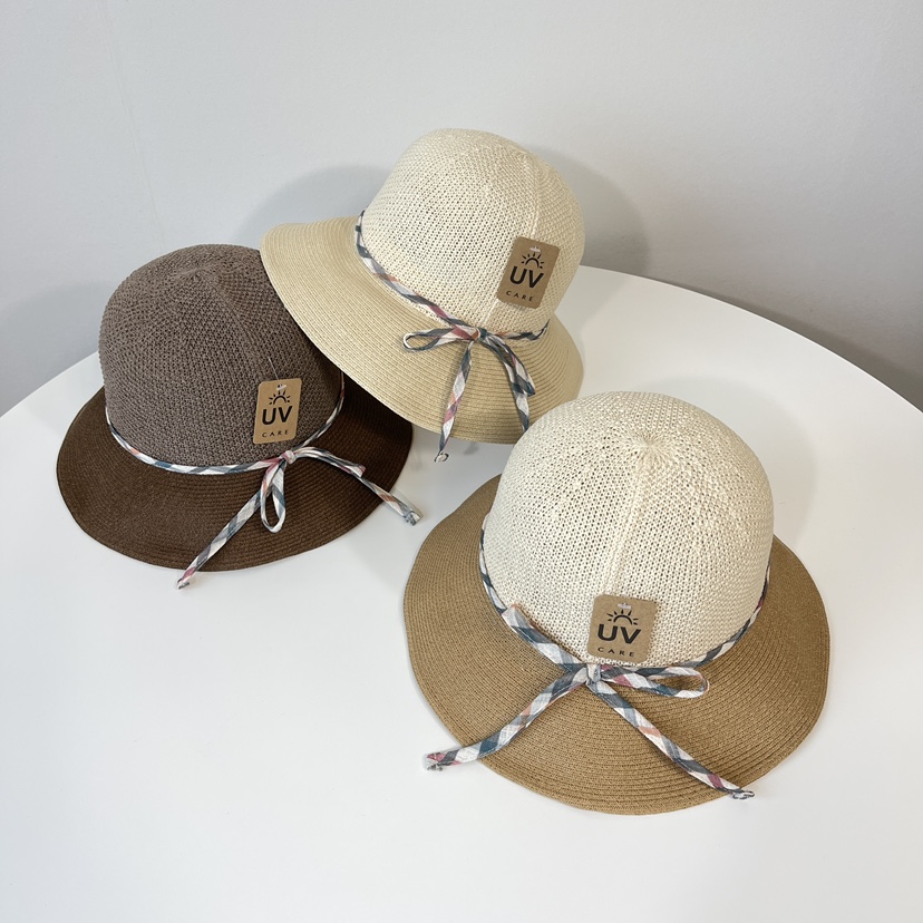 LOVELY HAT韓國代購女裝新品真品職業25春夏推薦休閑熱賣帽子LOVELY HAT帽子