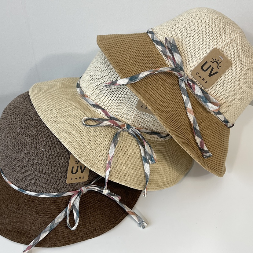 LOVELY HAT韓國代購女裝新品真品職業25春夏推薦休閑熱賣帽子LOVELY HAT帽子