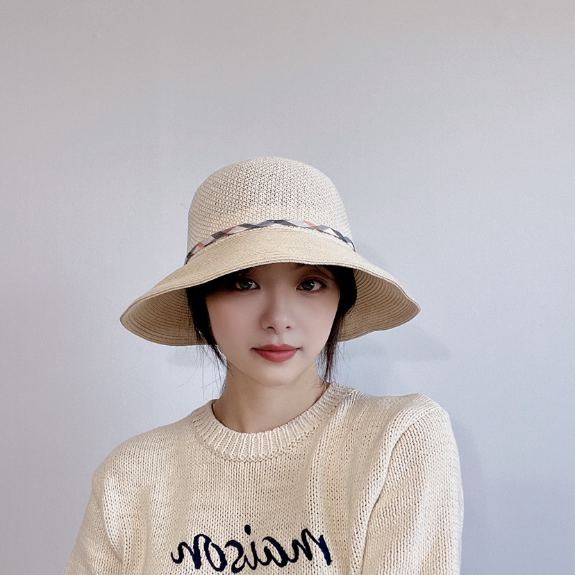 LOVELY HAT韓國代購女裝新品真品職業25春夏推薦休閑熱賣帽子LOVELY HAT帽子