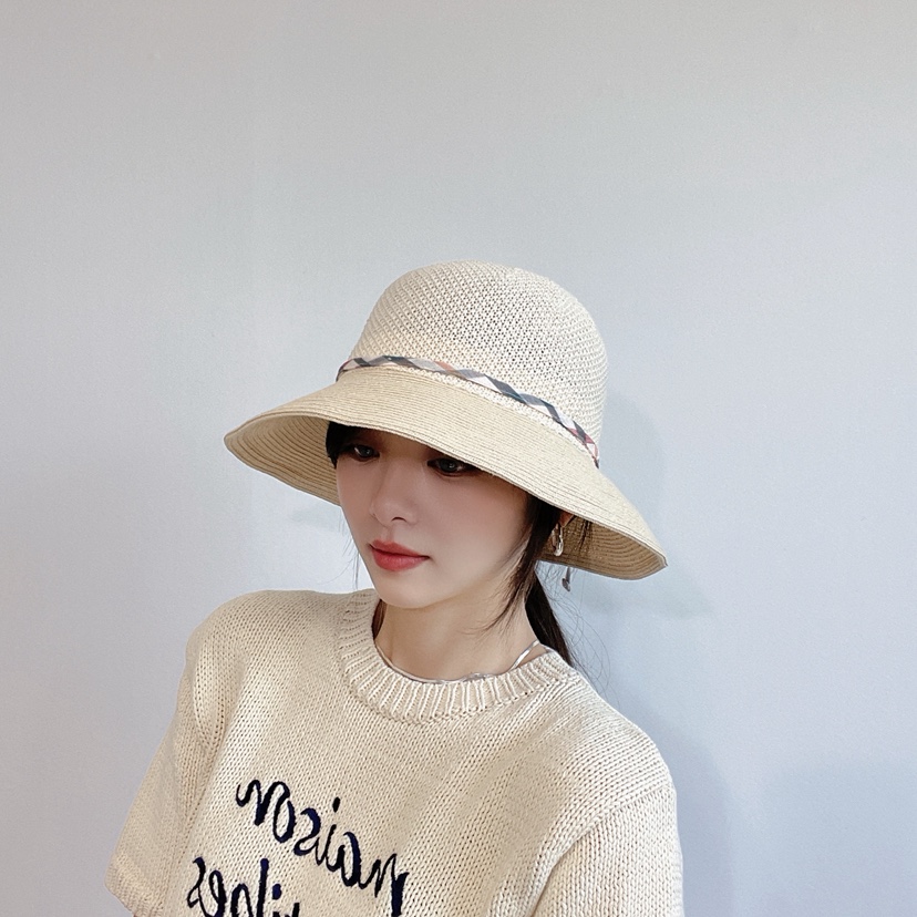 LOVELY HAT韓國代購女裝新品真品職業25春夏推薦休閑熱賣帽子LOVELY HAT帽子