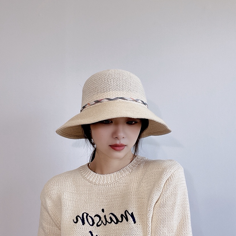 LOVELY HAT韓國代購女裝新品真品職業25春夏推薦休閑熱賣帽子LOVELY HAT帽子