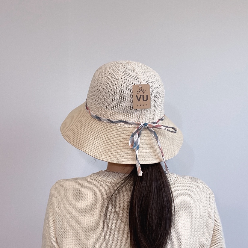 LOVELY HAT韓國代購女裝新品真品職業25春夏推薦休閑熱賣帽子LOVELY HAT帽子
